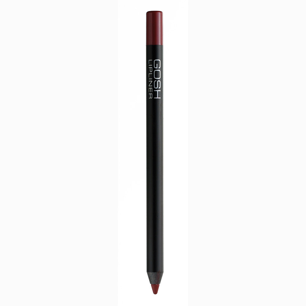 GOSH-Velvet Touch LipLiner Waterproof — image 6 — Meeshop Pakistan