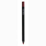 GOSH-Velvet Touch LipLiner Waterproof view 6