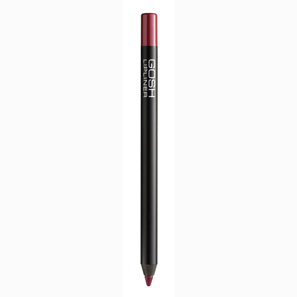 GOSH-Velvet Touch LipLiner Waterproof — image 5 — Meeshop Pakistan