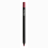 GOSH-Velvet Touch LipLiner Waterproof view 5