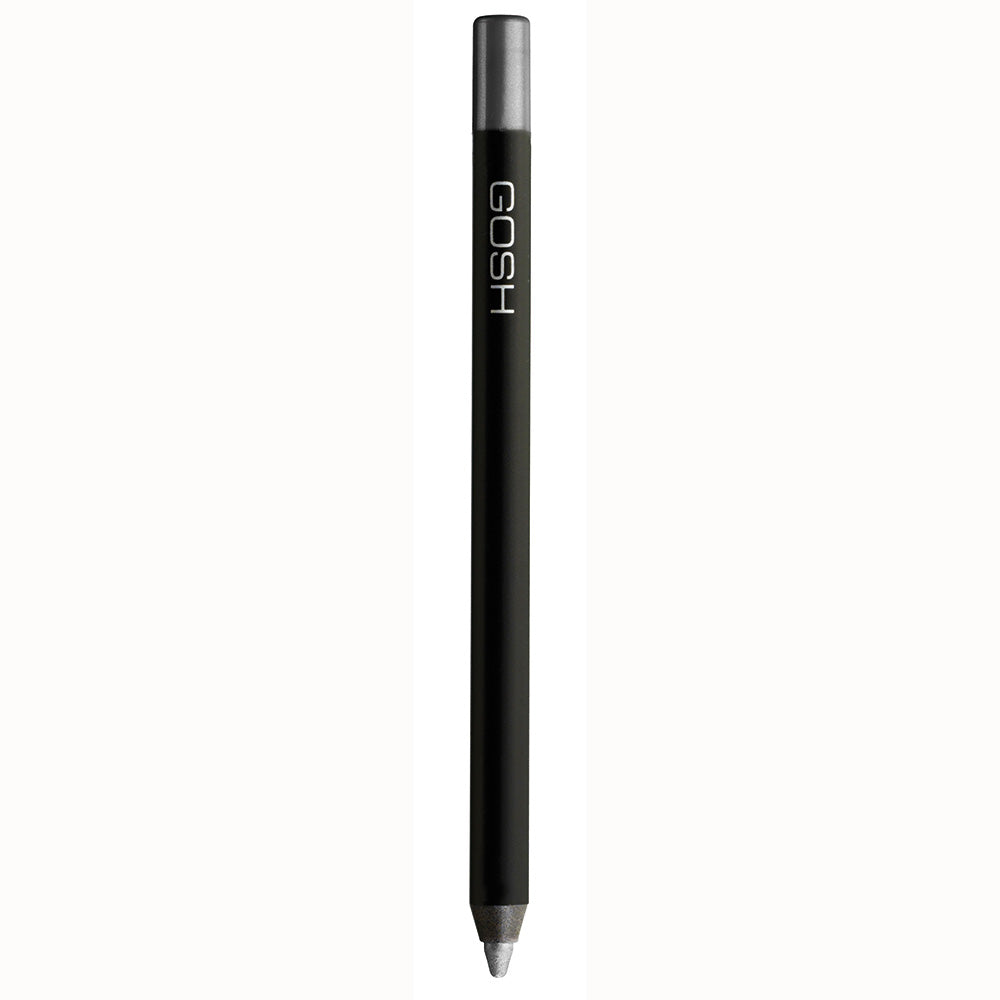 Gosh - Velvet Touch Eye Liner — image 10 — Meeshop Pakistan