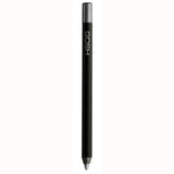 Gosh - Velvet Touch Eye Liner view 10