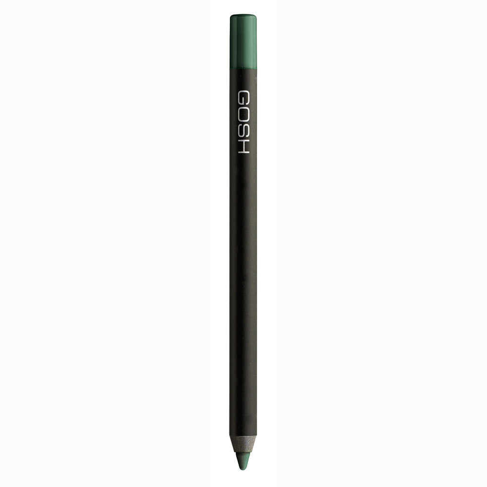 Gosh - Velvet Touch Eye Liner — image 9 — Meeshop Pakistan