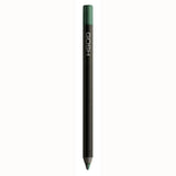 Gosh - Velvet Touch Eye Liner view 9