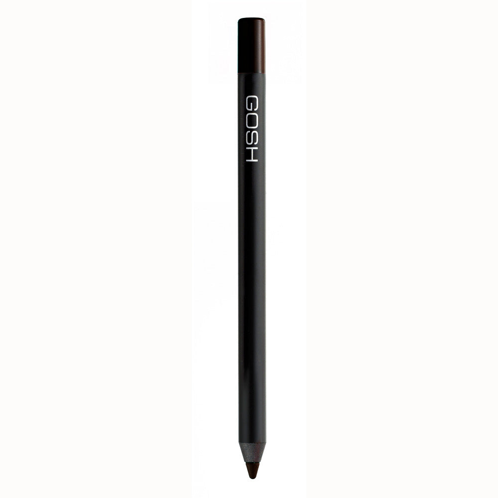 Gosh - Velvet Touch Eye Liner — image 8 — Meeshop Pakistan