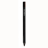 Gosh - Velvet Touch Eye Liner view 8