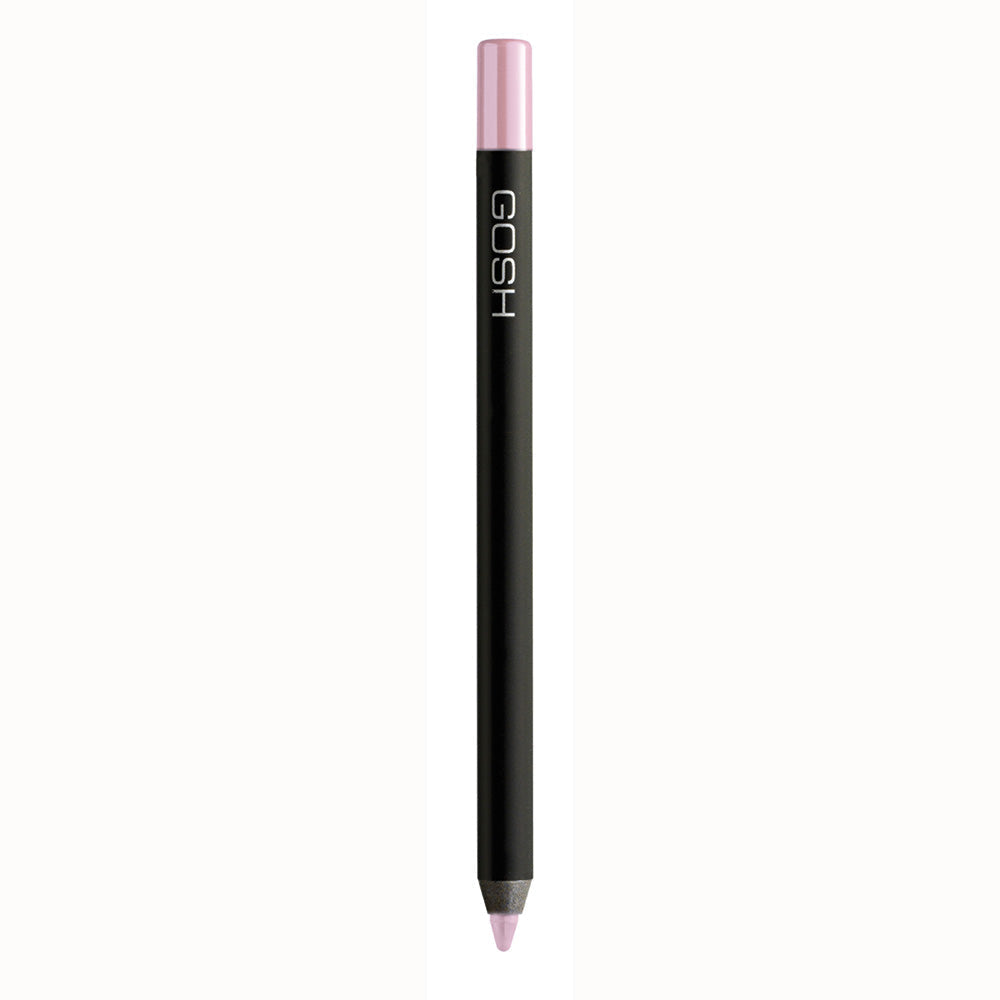 Gosh - Velvet Touch Eye Liner — image 7 — Meeshop Pakistan
