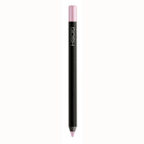 Gosh - Velvet Touch Eye Liner view 7