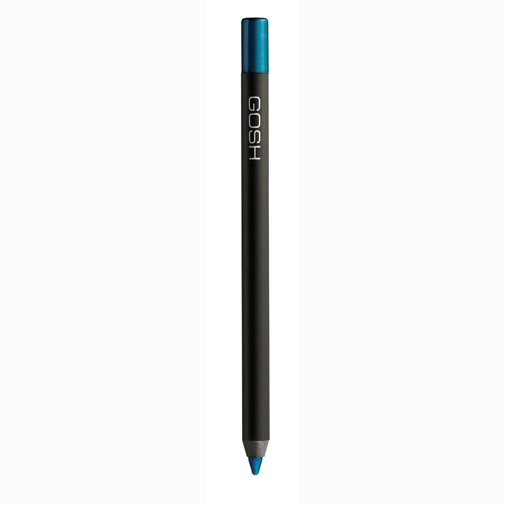Gosh - Velvet Touch Eye Liner — image 6 — Meeshop Pakistan