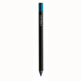 Gosh - Velvet Touch Eye Liner view 6