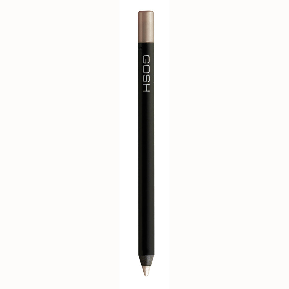 Gosh - Velvet Touch Eye Liner — image 5 — Meeshop Pakistan