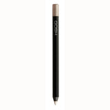 Gosh - Velvet Touch Eye Liner view 5