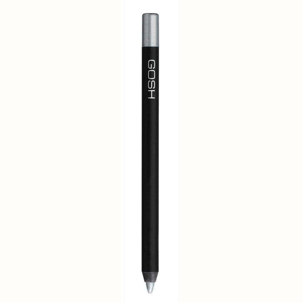 Gosh - Velvet Touch Eye Liner — image 3 — Meeshop Pakistan