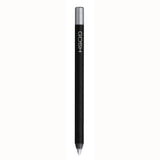 Gosh - Velvet Touch Eye Liner view 3