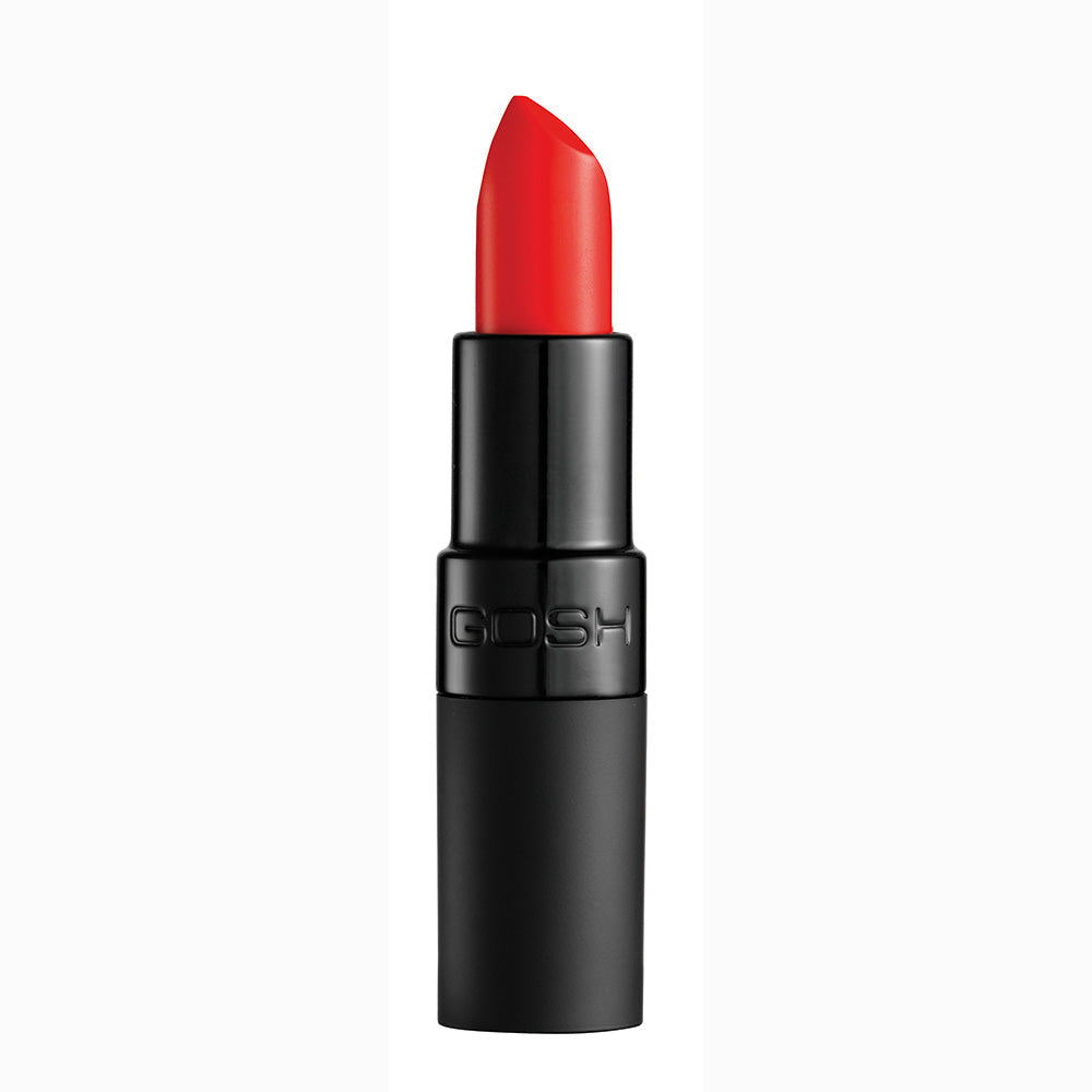GOSH-Velvet Touch Lipstick — image 23 — Meeshop Pakistan