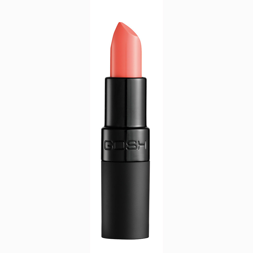 GOSH-Velvet Touch Lipstick — image 22 — Meeshop Pakistan
