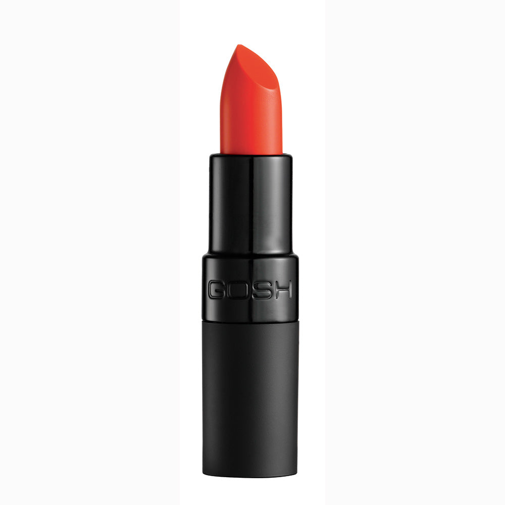 GOSH-Velvet Touch Lipstick — image 20 — Meeshop Pakistan