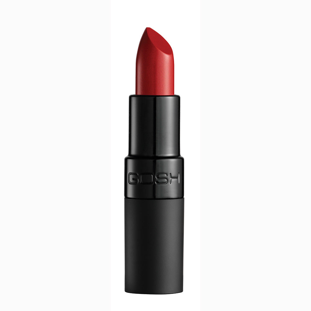 GOSH-Velvet Touch Lipstick — image 19 — Meeshop Pakistan