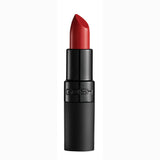 GOSH-Velvet Touch Lipstick view 19