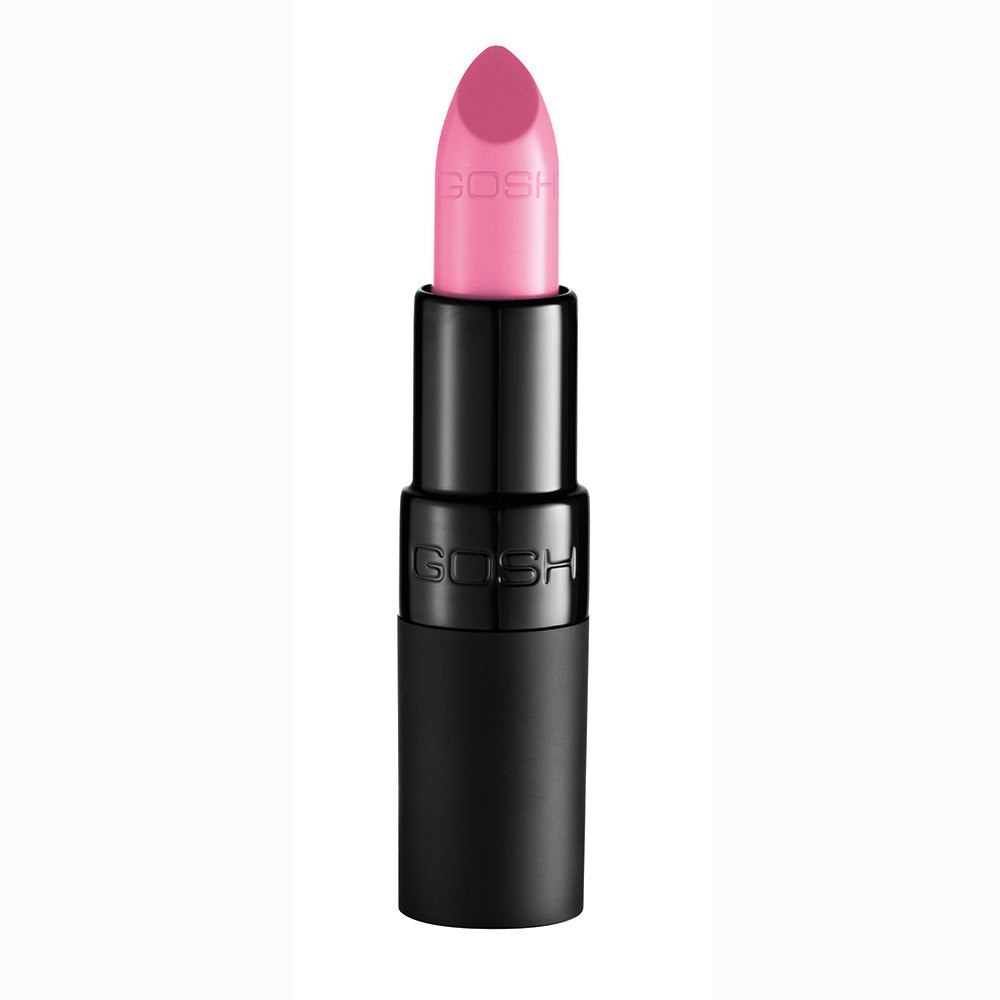 GOSH-Velvet Touch Lipstick — image 18 — Meeshop Pakistan