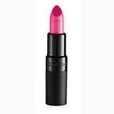 GOSH-Velvet Touch Lipstick view 17