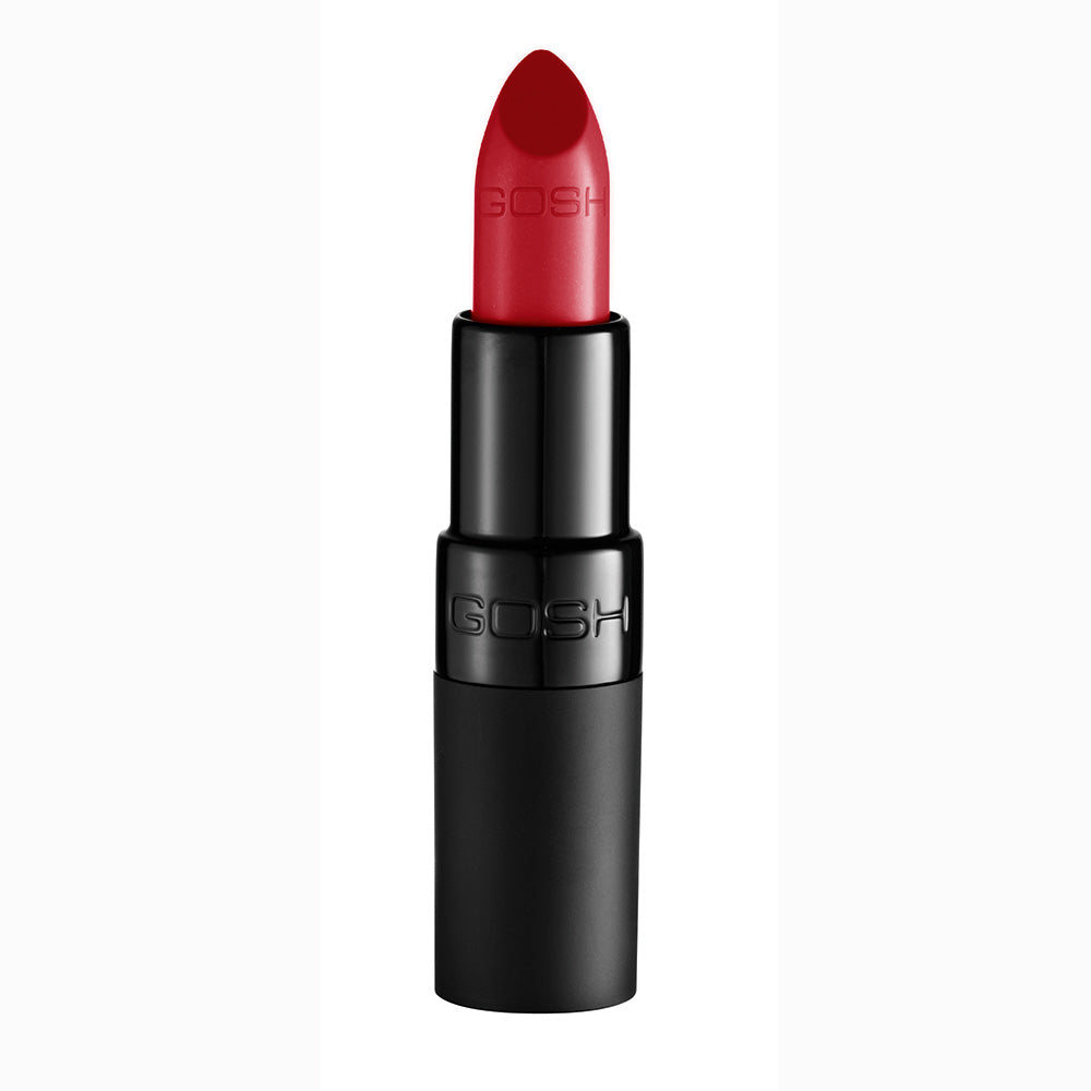 GOSH-Velvet Touch Lipstick — image 16 — Meeshop Pakistan