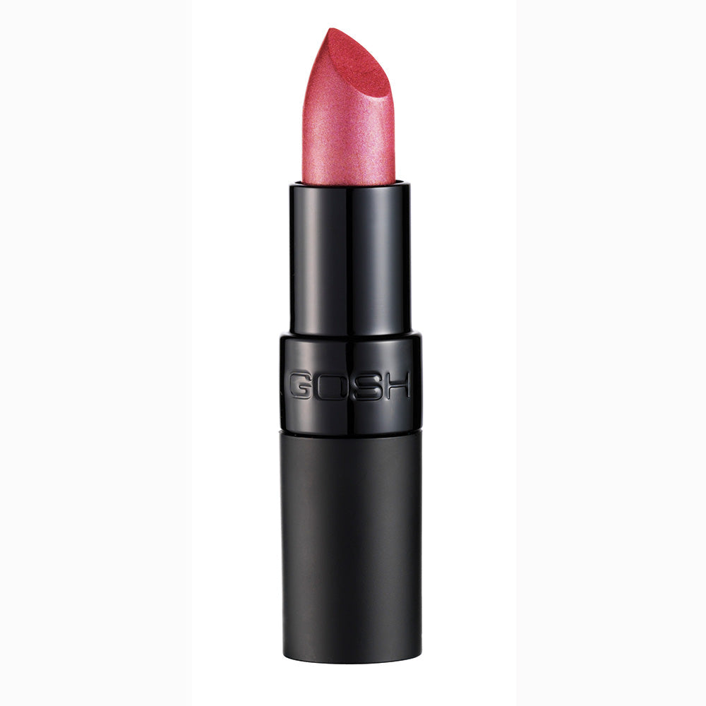 GOSH-Velvet Touch Lipstick — image 7 — Meeshop Pakistan