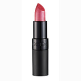 GOSH-Velvet Touch Lipstick view 7