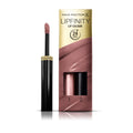 Max Factor - Lipfinity Stay Lip Colour - Cheerful 24