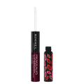 Rimmel London - Provocalips - 570 Fire Cracker