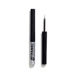 GOSH- Xtreme Liquid Gel Eye Liner view 4