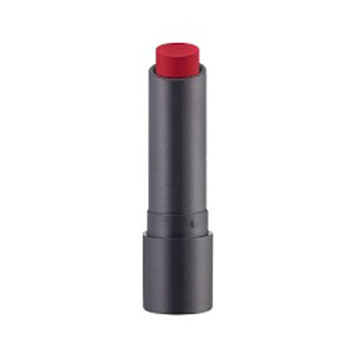 Essence - Perfect Matte Lipstick - 03 — image 1 — Meeshop Pakistan