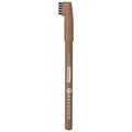 Essence - Eyebrow Designer - 04